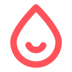 Donar - Banco digital de donantes de sangre voluntarios